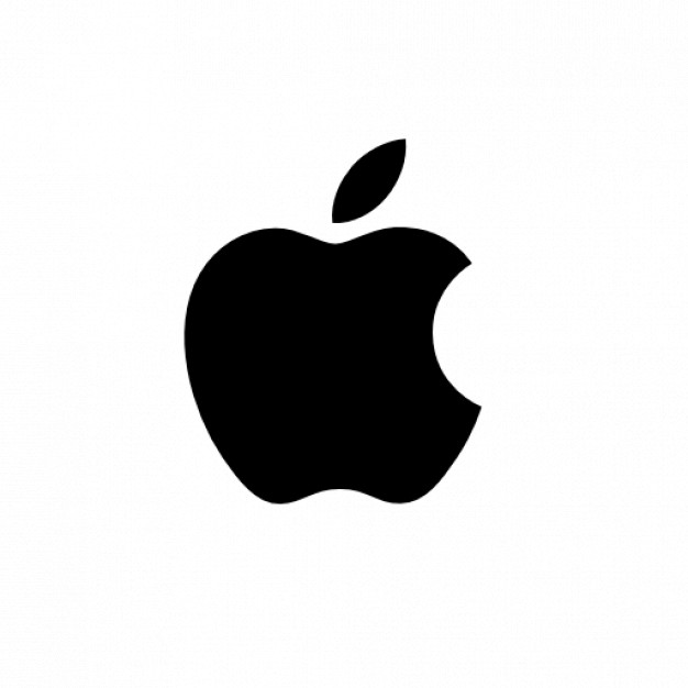 Apple y las violaciones de patentes