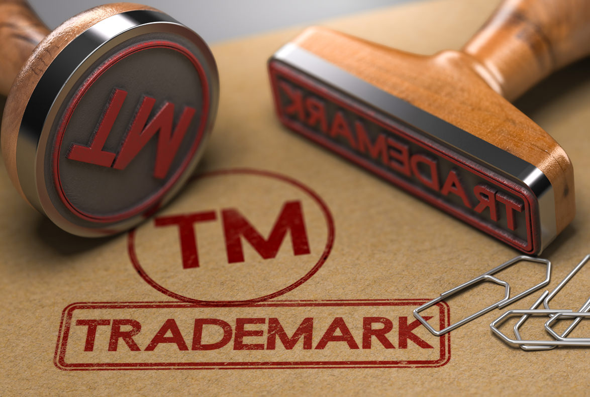 Se puede cambiar la titularidad de una marca? | Legismark