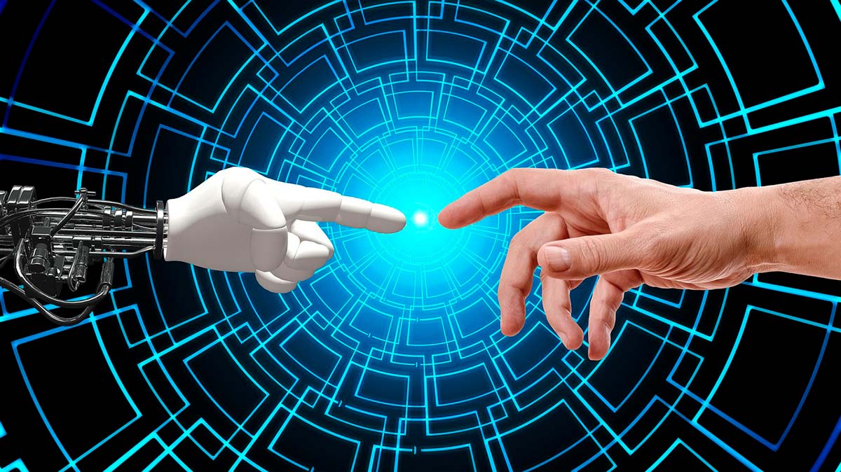 Inteligencia Artificial y patentes: Cómo proteger los resultados creados por máquinas