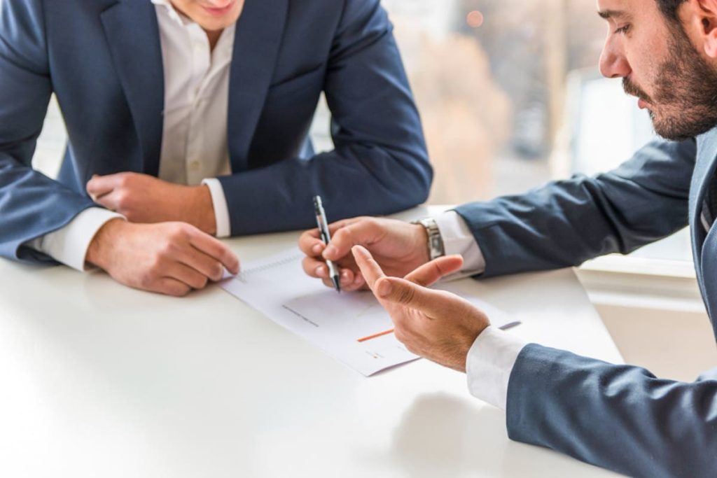Guia para registrar un nombre comercial