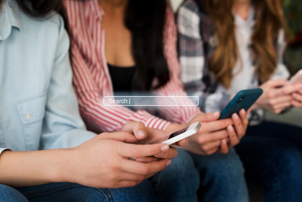 Dominio público y propiedad intelectual en España