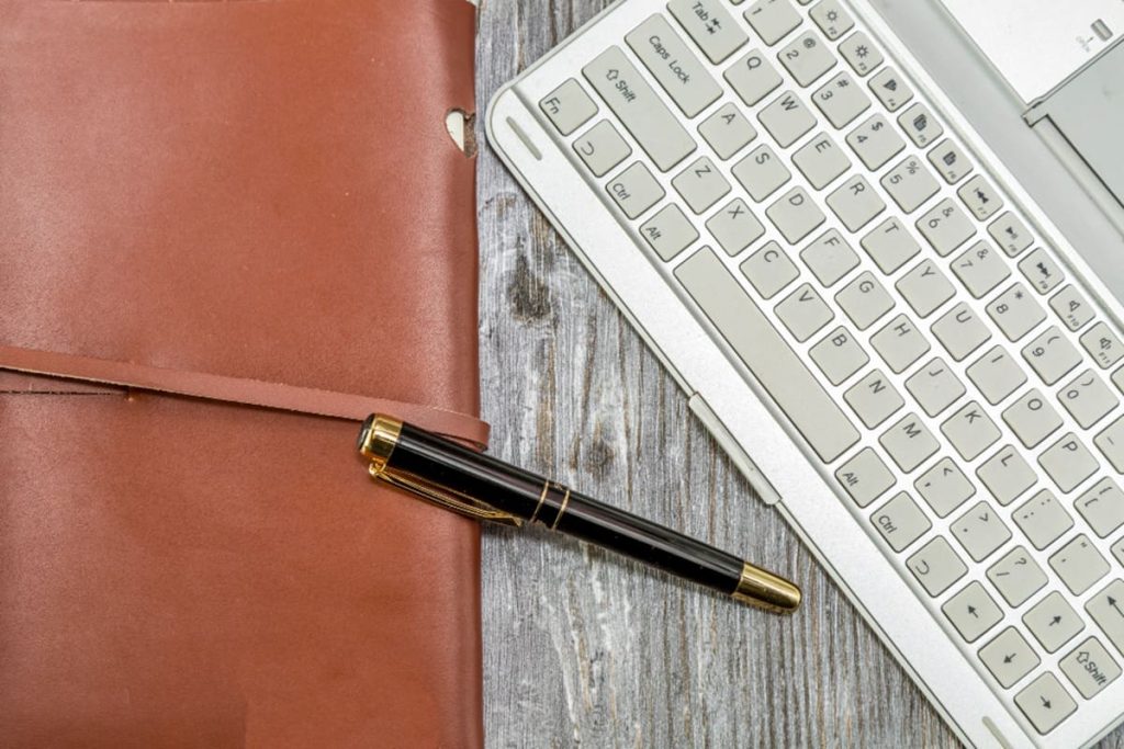 Renovar una marca: cómo actualizarla sin perder identidad